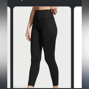 Victoria’s Secret Sport Leggings